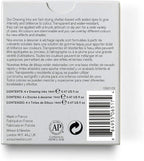 Winsor & Newton Collection Drawing Ink Set, Metallic Tones - Image 2