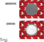 My Scratch Offs - Image 3