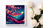HKLIOPU Stamped Cross Stitch Kits - Image 2