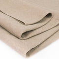 XSEINO Soft Felt Fabric, Large Single Piece, 36x108 Inch, 1.4mm Thick Light by XSEINOiscreating%EF%BC%81