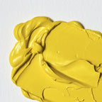 Winsor & Newton Winton Oil Color, 37ml Tube, Cadmium Yellow Pale Hue - Image 2