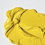Winsor & Newton Winton Oil Color, 200ml Tube, Cadmium Yellow Pale Hue - Image 2