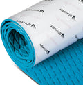 Abahub EVA Foam Boat Flooring Self-Adhesive Decking Surfboard Traction Pad | by AbahubDirect