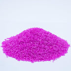 Emineyo Coarse Colored Sand, Craft Sand, Colorful Sand - Image 2