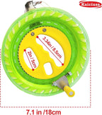 Large Single Line Beach Kite for Adults - Image 5