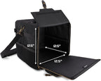 ENHANCE Board Game Shoulder Bag - Image 2