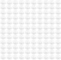 BAOFALI 150Pcs/Set Mini Action Wobbles, Self-Adhesive Springs, Small Wobblers by BAOFALI