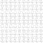 BAOFALI 150Pcs/Set Mini Action Wobbles, Self-Adhesive Springs, Small Wobblers by BAOFALI
