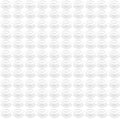 BAOFALI 270Pcs/Set Mini Action Wobbles, Self-Adhesive Springs, Small Wobblers by BAOFALI