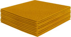 FabricLA Acrylic Felt Sheets for Crafts by FabricLA