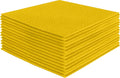 FabricLA Acrylic Felt Sheets for Crafts by FabricLA