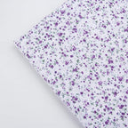 7Pcs 20" x 20" Cotton Fabric DIY Making Supplies Quilting Patchwork Fabric Fat - Image 6