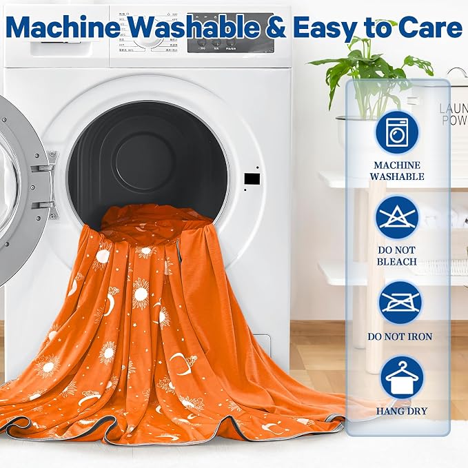 inhand Cooling Blanket King Size - Image 7
