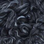 Combed Top Roving. Limited Edition Fiber - Image 6