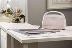 Cricut TrueControl Knife Kit Comes - Image 8