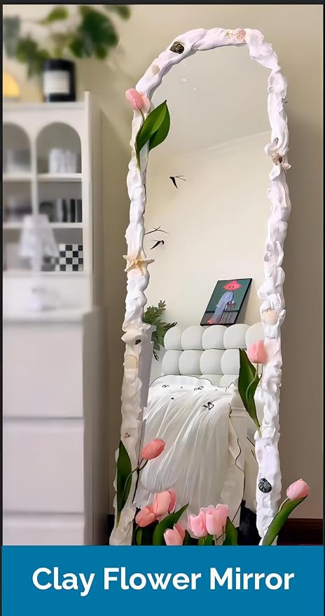 BOHS White Modeling Foam Clay Lite - Image 5