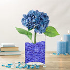 QYGL Sea Glass Stones - Image 4