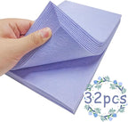 Stiff Felt Sheets, Craft Felt Square - Image 4