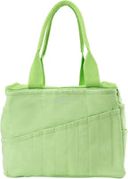 Soolla Studio Bag: Art Supply Storage Organizer & Pottery Tool Bag, Washable by Soolla