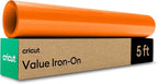 Cricut® Value Iron-On by Unknown