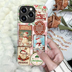Case for iPhone 16 Pro Max, Scratch Resistant Hybrid Double Layer Hard - Image 7