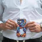 Case for iPhone 17, 2-Layer Protection, Shockproof and Scratch-Resistant for - Image 6