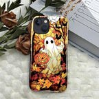 Case for iPhone 13/14, Scratch Resistant Hybrid Double Layer Hard - Image 3