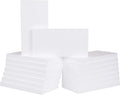 Silverlake 6x12x1 Craft Foam Boards by SilverlakeCraftFoam
