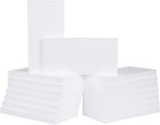 Silverlake 6x12x1 Craft Foam Boards by SilverlakeCraftFoam