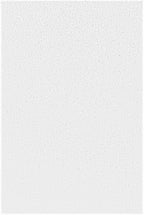 AMZQNART 17x11X7in Craft Foam Blocks White - Image 5