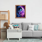 Mosaflare 5D Diamond Painting Kits - Image 3