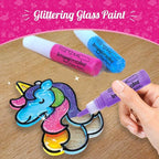 Imagimake Window Art - Image 7
