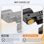 Red Dot Finderscope - Image 3
