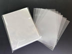 Sleeve Kings Tiny Epic Compatible Sleeves 88 X125 mm - Image 5