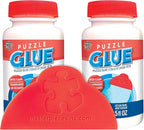 MasterPieces – Puzzle Glue - Image 9