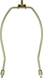 Creative Hobbies ML94KIT Premium Lamp Kit - Image 3