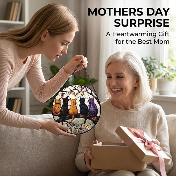 Birthday Gifts for Women - Image 2