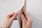 Strathmore 310-16 300 Series Canvas Pad, 10 Sheets - Image 3