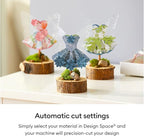 Cricut® Acetate Sheets 12 in x 12 in - Image 6