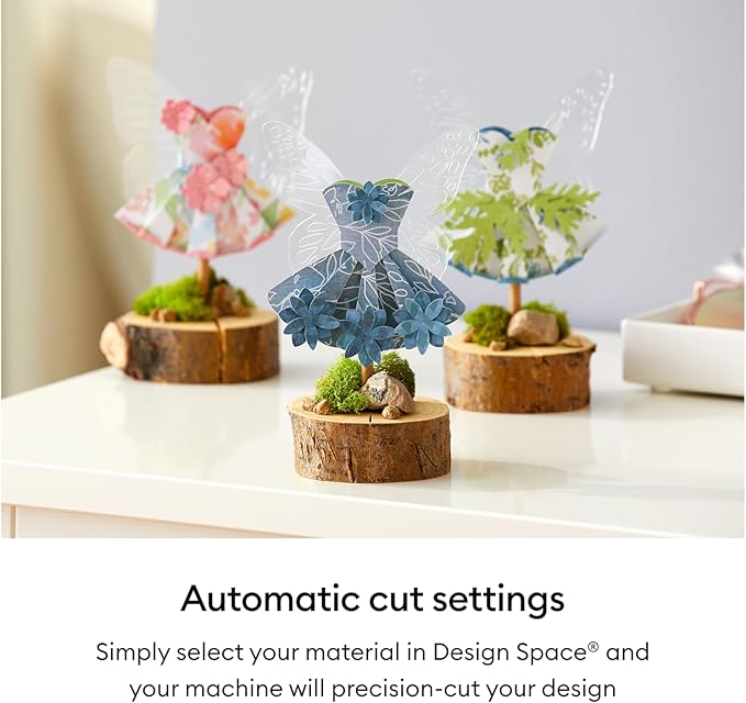 Cricut® Acetate Sheets 12 in x 12 in - Image 6