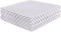 FabricLA Acrylic Felt Sheets for Crafts by FabricLA