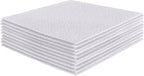 FabricLA Acrylic Felt Sheets for Crafts by FabricLA