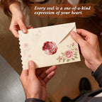 TRINIDa Wax Seal Kit - Image 7