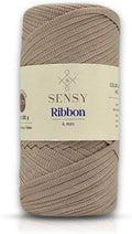 Sensy Premium 4mm by SSENSY