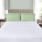 Utopia Bedding Queen Pillow Cases - Image 7