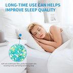 Bean Bag Filler, 30lbs Shredded Memory Foam Stuffing, Filling & Refill - Image 7