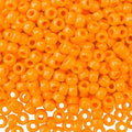 QPIXVB 1100pcs Pony Beads, Beads by QPIXVB