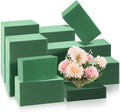 Prashent 35Pcs Floral Foam Blocks by Prashent