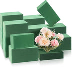 Prashent 35Pcs Floral Foam Blocks by Prashent