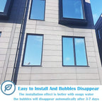 Niviy Window Privacy Film One Way, Window Tint - Image 3